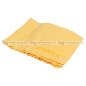 Vaskeskind Plus SONAX