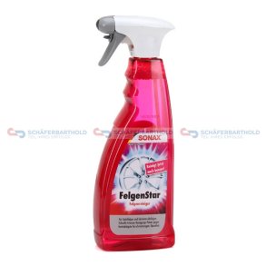 Fælgrens Starpink 750ml SONAX