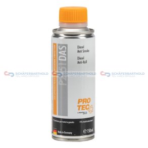 Brændstofadditiv 150ml ProTec P2151
