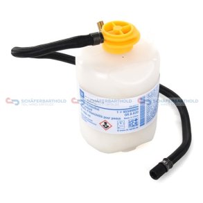 Lappemiddel dæk-lappe-sæt450ml OPEL OE