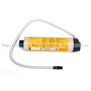 Lappemiddel dæk-lappe-sæt440ml CIT/PEU OE