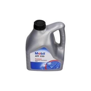MOBIL ATF 220 4L DEXRON II 