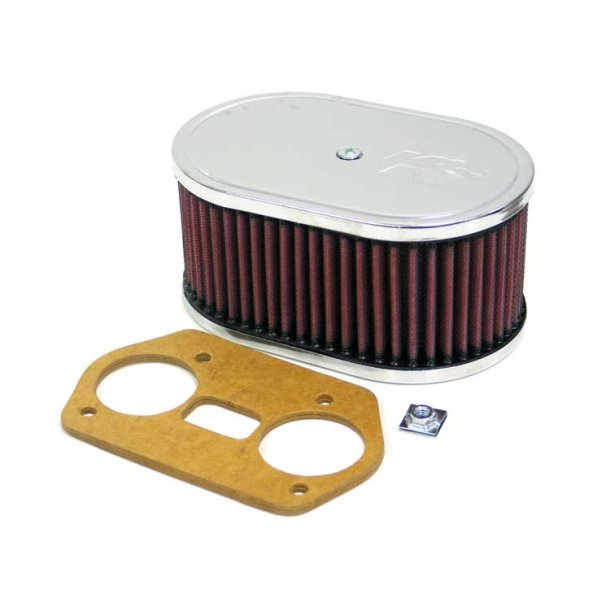 K&N filter 56-1691