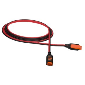 CTEK frlngningskabel 2,5m