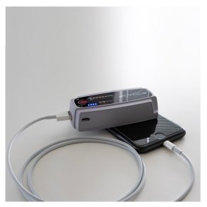 CTEK powerbank 5000mAh