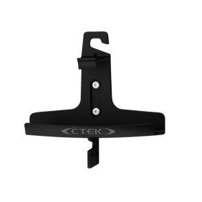 CTEK vggfste fr 38 50 a laddare