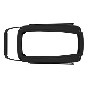 CTEK sttfångare 300