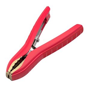 CTEK rd klmma fr MXTS 70/50