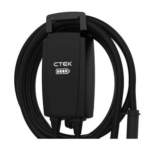 CTEK vggfste fr Njord lager