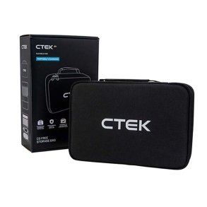 CTEK vska fr CS Free