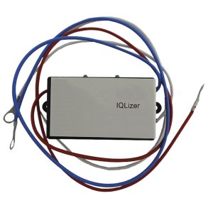 Batteribalans power mover statera iQlizer