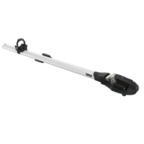 THULE 565 THRURIDE CYKELHÅLLARE