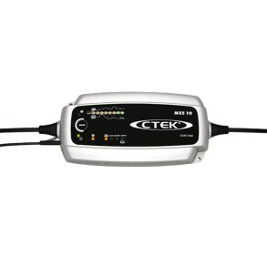 CTEK laddare multi mxs 10 12 volt