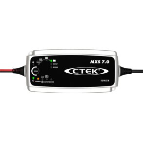 CTEK laddare multi mxs 7.0 12 volt