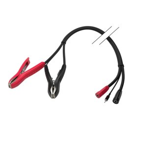 CTEK Kabelsats pro fr mxts 70/50