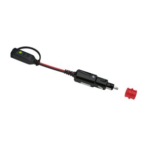 CTEK Kabel från ctek fr cigarrtndare