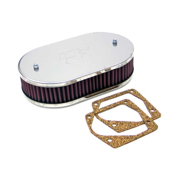 K&N filter 56-9028