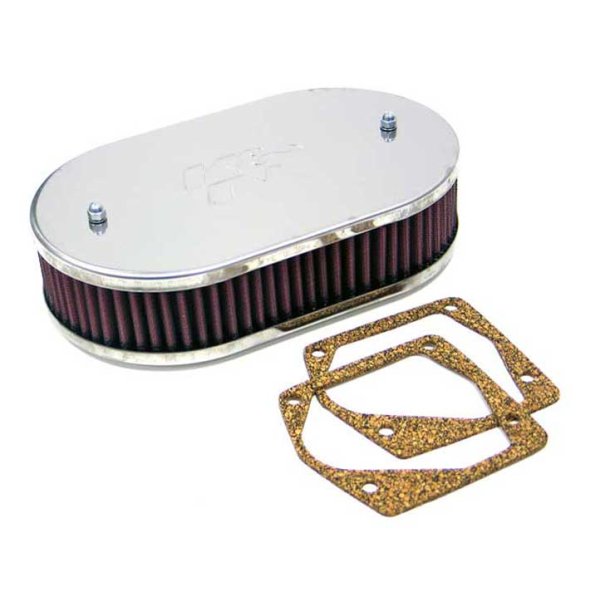 K&N filter 56-9029