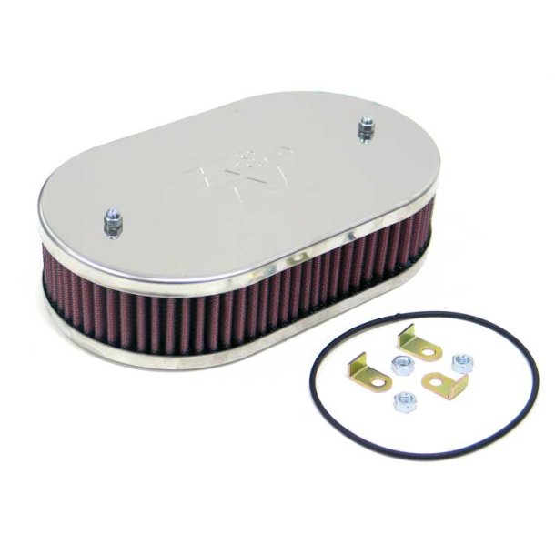 K&N filter 56-9049