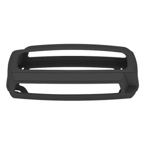 CTEK bumper 60 lock fr 3.85.0a laddare