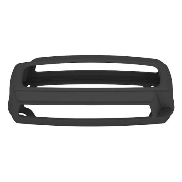 CTEK bumper 60 lock f&ouml;r 3.85.0a laddare