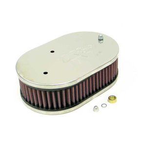 K&N filter 56-9163