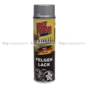 Maling flgenslv|500ml spray MOTIP DUPLI