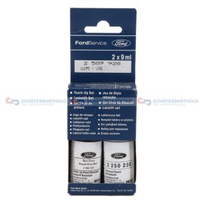 Maling Royalgrå|9ml-Stift FORD OE