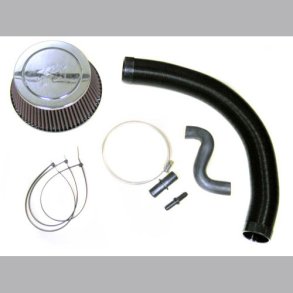 K&N filter 57-0064-1