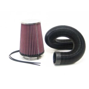 K&N filter 57-0077