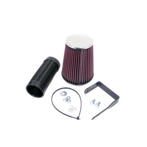 K&N filter 57-0078