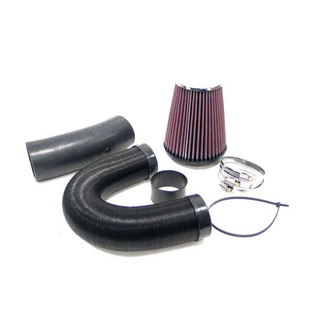 K&N filter Toyota MR2 2.0 l 158hp