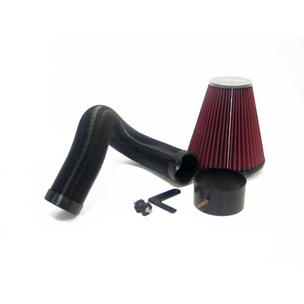 K&N filter 57-0130-1