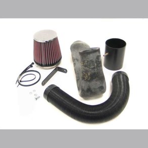 K&N filter 57-0152-1