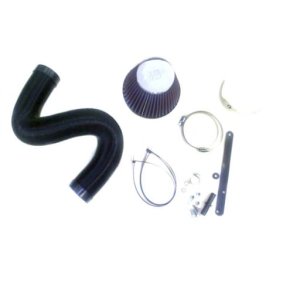 K&N filter 57-0210-1