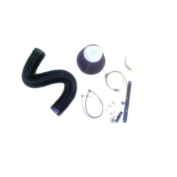 K&N filter 57-0210-1
