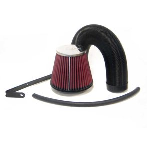 K&N filter 57-0284