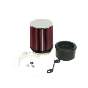 K&N filter 57-0440