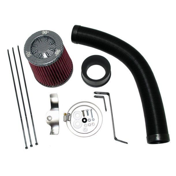 K&N filter 57-0443