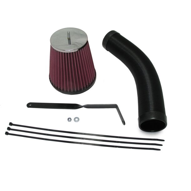 K&N filter 57-0446