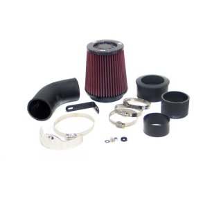 K&N filter 57-0492