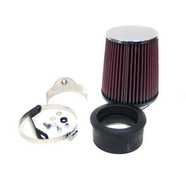 K&N filter 57-0513