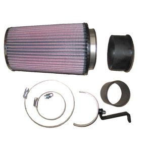 K&N filter 57-0519