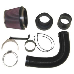 K&N filter 57-0603