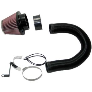 K&N filter 57-0667