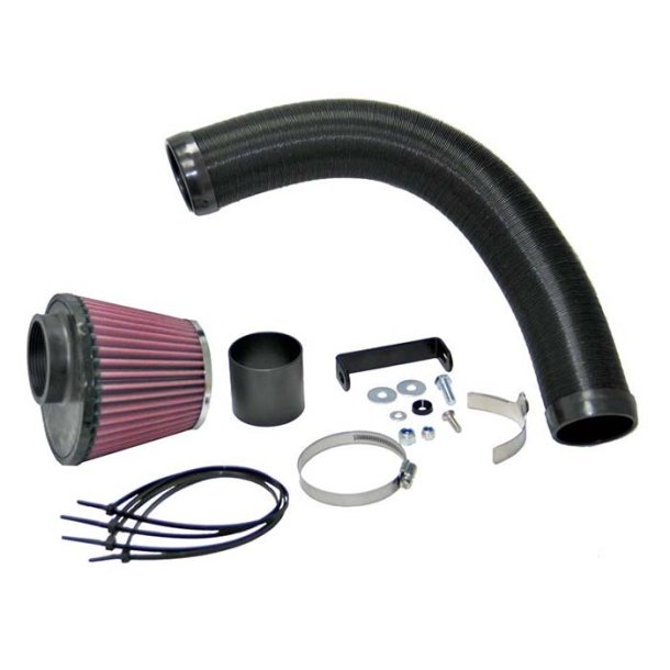 K&N filter 57-0672