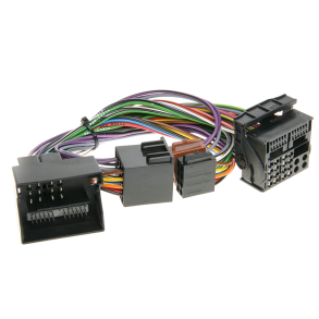 ACV Parrot adapter Ford