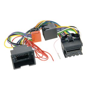 ACV Parrot adapter Astra j/Insignia/cruz