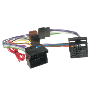 ACV Parrot adapter Audi/VW/Seat/Skoda