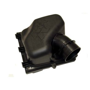 K&N filter Fiat Grande Punto 1,4l tjet 2006-2013